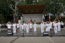 rodaci_2010_127.jpg