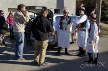 dsc08996.jpg