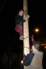 hody09_01_61.jpg