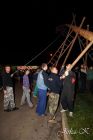 hody13_maja_032.jpg