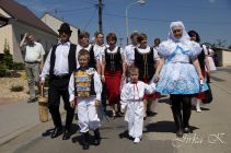 dsc07214.jpg