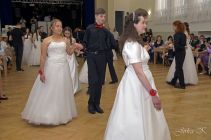 dsc33165.jpg