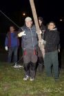 dsc04877.jpg