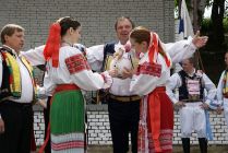 rodaci_2010_235.jpg