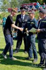 dsc14812.jpg