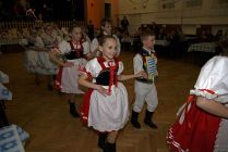 ples_2011_284.jpg