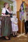 dsc12123.jpg