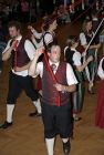 hody6_075.jpg