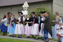 dsc28383.jpg