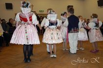 dsc05469.jpg