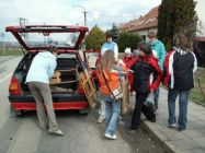 hrkani08_30.jpg