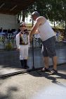 dsc39749.jpg