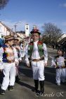 dsc38592.jpg