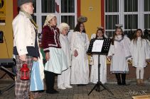 dsc25968.jpg