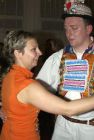 hody_7_59.jpg