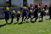 dsc14593.jpg