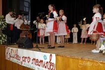 dsc12004.jpg