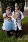 dsc17212.jpg