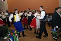 kaca2010_022.jpg