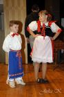 dsc09480.jpg