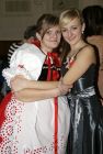 kaca2010_143.jpg