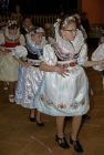 ples_2011_281.jpg