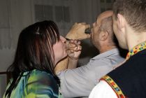kaca2010_326.jpg