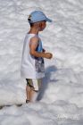 dsc07827.jpg