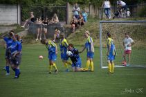 dsc30328.jpg