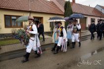 dsc09058.jpg
