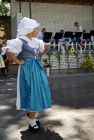 dsc39743.jpg