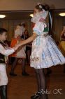 dsc05446.jpg