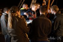 dsc08835.jpg