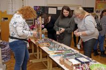 dsc32522.jpg
