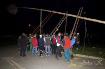dsc04874.jpg