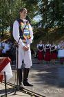 dsc07420.jpg