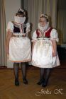 dsc05388.jpg