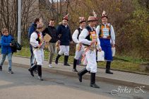 dsc16854.jpg
