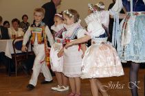 dsc05439.jpg
