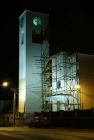 nocnikostel08_01.jpg
