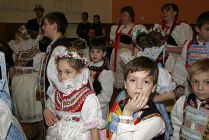 kroj_ples_119.jpg