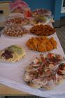 dsc00222.jpg
