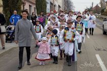 dsc22480.jpg