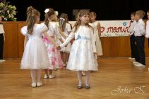 dsc11886.jpg