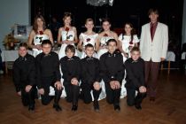 pleszs07_29.jpg