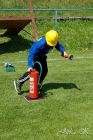 dsc14519.jpg