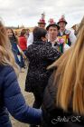 dsc16812.jpg