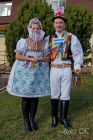 dsc12910.jpg