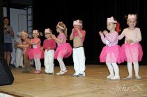 dsc11898.jpg