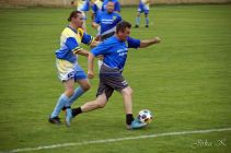 dsc29883.jpg